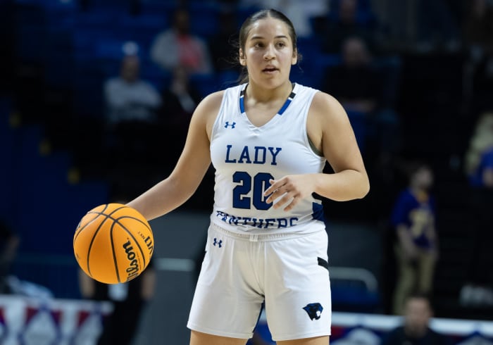 AAA Finals Bergman vs Salem__00639